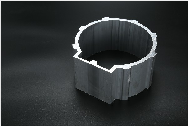 铝合金型材 铝合金型材