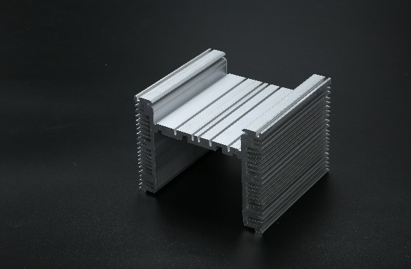 工业草莓影院在线观看 工业草莓影院在线观看