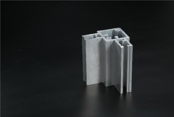 工业草莓视频色色官网 工业草莓视频色色官网