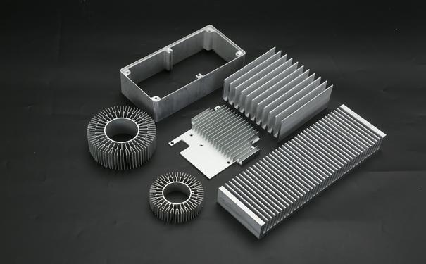 草莓影院在线观看散热器 草莓影院在线观看散热器